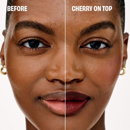 TINT CHERRY BENETINT